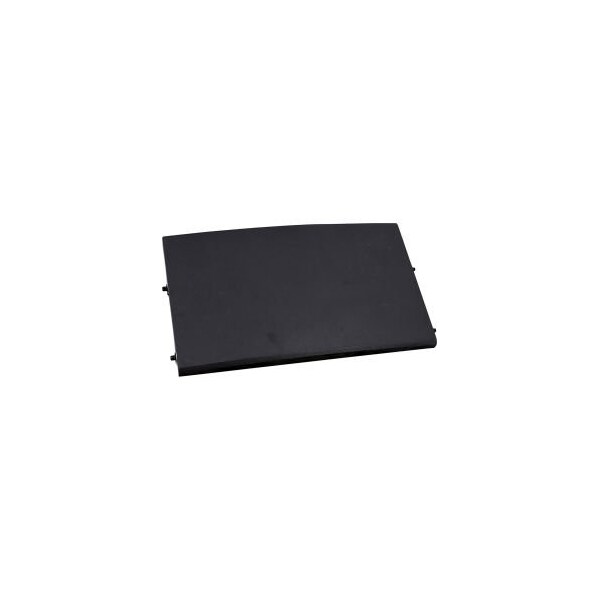 Door Assembly For Manitowoc Machines